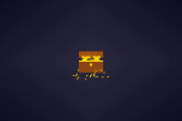 太阳城娱乐像素版骰宝游戏