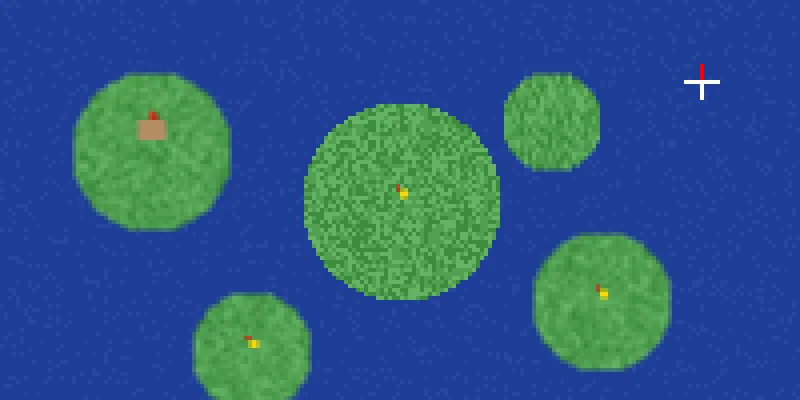 太阳城娱乐像素地图博彩导航全景