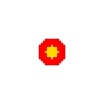 太阳城娱乐优先体验新关卡