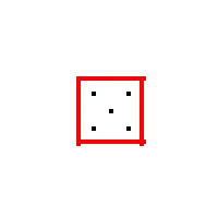 太阳城娱乐像素战士角色