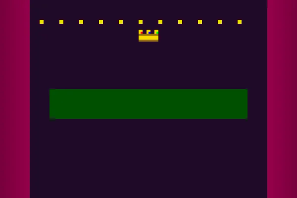 太阳城娱乐真人百家乐导航