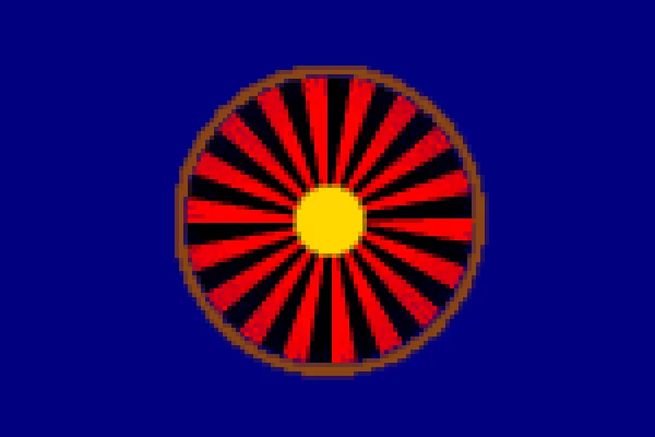 太阳城娱乐像素版Gates of Olympus老虎机