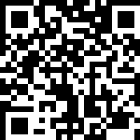 太阳城娱乐苹果iOS版APP下载二维码