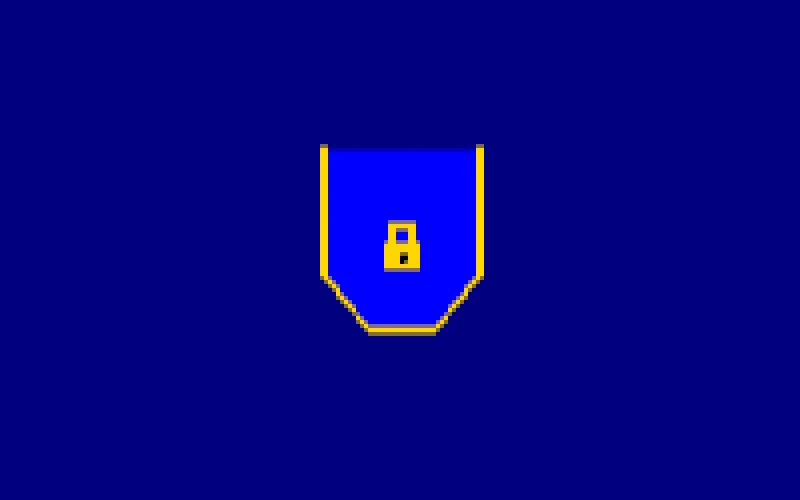 太阳城娱乐安全防护盾牌系统