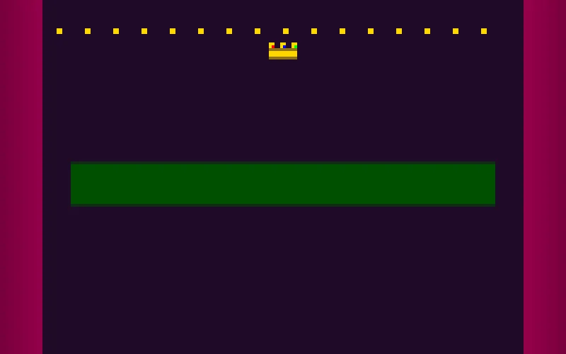 太阳城娱乐像素VIP贵宾厅场景